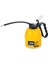 Yağdanlık 300 cc (Spıral Uç) 1