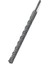 Sds Plus Hilti Ucu 8 x 160 mm 1