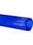 PLASTİK 3/4 P SOFT ÇİZGİLİ EKONOMİK HORTUM 19 MM 100M/TOP 1