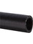 PLASTİK 3/4 P TERMO HORTUM 19 MM 100M/TOP 2