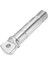 Ceo Zincir Kilidi 16MM Metal 3