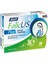 Aktif Folicus Plus 30 Tablet 1