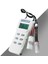 Az 8651 Ph ve Orp Ölçüm Cihazı | Hassas Ph Ölçüm Cihazı 1