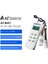 Az 8651 Ph ve Orp Ölçüm Cihazı | Hassas Ph Ölçüm Cihazı 3