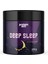 Deep Sleep Raspberry - - 150G - 25 Servis 1