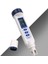 Az 8371 Dijital Tuzluluk Ölçer, Kalem Tipi Tuzluluk Ölçer | Salinity Meter 1