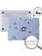 Macbook Air M1 Kılıf 13 inç A1932 A2179 A2337 ile Uyumlu Flower04 1