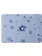 Macbook Air M1 Kılıf 13 inç A1932 A2179 A2337 ile Uyumlu Flower04 5