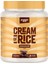 Cream Of Rice - Çikolata - 1kg -  20 Servis 1