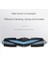 Ecovacs Deebot X1S Pro Omni Turbo Elektrikli Süpürge Aksesuarları Ana Fırça Paspas Bezi Hepa Filtre Toz Torbası Parçaları (Yurt Dışından) 1