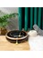 18 Adet Irobot Roomba Parça Kiti Serisi 800 860 865 866 870 871 880 885 886 890 900 960 966 980 Yan Fırça (Yurt Dışından) 2