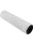 Tıneco Scrubber Aksesuarları S3/f3/s5/3.0/2.0/2.0slim'in Rulo Fırça Eleği Için Temizleme Sıvısı Uygulanabilir (Yurt Dışından) 2