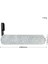 Tıneco Scrubber Aksesuarları S3/f3/s5/3.0/2.0/2.0slim'in Rulo Fırça Eleği Için Temizleme Sıvısı Uygulanabilir (Yurt Dışından) 5