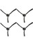 Medion MD16192 MD18500 MD18501 MD18600 Elektrikli Süpürge Için 4 x Plastik Yan Fırça (Yurt Dışından) 2