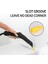 2 Adet Karcher Sc1 Sc2 Sc3 Sc4 Sc5 CTK10 Sg4/4 Vb Sc Serisi Buharlı Temizleyici Parçaları Yedek Meme (Yurt Dışından) 2