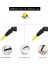 2 Adet Karcher Sc1 Sc2 Sc3 Sc4 Sc5 CTK10 Sg4/4 Vb Sc Serisi Buharlı Temizleyici Parçaları Yedek Meme (Yurt Dışından) 4
