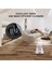 Irobot Braava Jet M6 (6110) (6012) (6112) (6113) Ultimate Robot Mop Için Kaymaz Yedek Jant Lastikleri (Yurt Dışından) 5