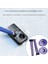 Dyson V8 Ön Filtre + Hepa Sonrası Filtre Için 2 Paket Değiştirme, Ön Filtre Için Uyumlu Dyson V7 V8 Hayvan Mutlak Kablosuz Elektrikli Süpürge # DY-96566101 Son Filtre DY-96747801 (Yurt Dışından) 5