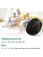Eufy Robovac 11S, 12, 15C, 30, 30C Robot Süpürge Için Yan Fırça Filtresi Yedek Parçaları (Yurt Dışından) 4