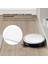Ilife V8 V8S X750 X7 Için Yedek Parçalar Robotik Elektrikli Süpürge Filtre Ekranı Yan Fırça Paspas Bezi (Yurt Dışından) 3
