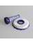 Dyson DC50 Elektrikli Süpürge Aksesuarları Parça 965081-01 ve 965080-01 Için Uyumlu Yedek Hepa Filtreler (Yurt Dışından) 2