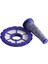 Dyson DC50 Elektrikli Süpürge Aksesuarları Parça 965081-01 ve 965080-01 Için Uyumlu Yedek Hepa Filtreler (Yurt Dışından) 5