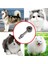 Dyson V15 V11 V10 V8 V7 Elektrikli Süpürge Köpek Kedi Pet Emme Fırçası Bakım Aracı ve Anahtar Kilidi Yedek Parçalar (Yurt Dışından) 3