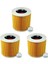 Karcher Elektrikli Süpürge Için 3 Adet Kartuş Filtre Wd3 Premium Wd2 Wd3 Wd1 Mv3 Mv2 Wd 3 P Ince Toza Karşı Uzatma Kiti (Yurt Dışından) 1