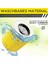 Karcher Elektrikli Süpürge Için 3 Adet Kartuş Filtre Wd3 Premium Wd2 Wd3 Wd1 Mv3 Mv2 Wd 3 P Ince Toza Karşı Uzatma Kiti (Yurt Dışından) 2
