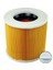 Karcher Elektrikli Süpürge Için 3 Adet Kartuş Filtre Wd3 Premium Wd2 Wd3 Wd1 Mv3 Mv2 Wd 3 P Ince Toza Karşı Uzatma Kiti (Yurt Dışından) 4