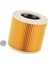Karcher Elektrikli Süpürge Için 3 Adet Kartuş Filtre Wd3 Premium Wd2 Wd3 Wd1 Mv3 Mv2 Wd 3 P Ince Toza Karşı Uzatma Kiti (Yurt Dışından) 5