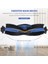 Eufy Robovac 11S Max,robovac 30C Max, Robovac G10, Robovac G30, EDGE-13PCS Yedek Parçalar Fırça Filtresi Için Set (Yurt Dışından) 5
