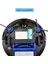 Eufy Robovac 11S 12 30C 15T 15C 35C Robotik Elektrikli Süpürge Için Yedek Parça Aksesuar Kiti (Yurt Dışından) 3
