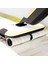 Karcher Fc5 Fc7 Fc3 FC3D Elektrikli Zemin Temizleyici Yedek Silindirler Için 2 Parça Silindir Seti 2.055-006.0 Sarı (Yurt Dışından) 2
