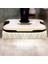 Karcher Fc5 Fc7 Fc3 FC3D Elektrikli Zemin Temizleyici Yedek Silindirler Için 2 Parça Silindir Seti 2.055-006.0 Sarı (Yurt Dışından) 4