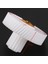 Kıyma Makinesi Parçaları Kıyma Makinesi Için Plastik Dişli Parçaları MG-2501-18-3 Fit Elenberg (Yurt Dışından) 4