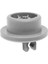 12 Adet Bulaşık Makinesi Sepeti Tekerleği Bosch Kenmore AP2802428 165314 Bulaşık Makinesi Makaralı Tekerlek Aksesuarları Alt Sepet Tekerlekleri (Yurt Dışından) 5