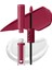 SHINE LOUD HIGH SHINE LIP COLOR - GOAL GETTER 2