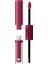 SHINE LOUD HIGH SHINE LIP COLOR - GOAL GETTER 4