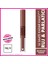 SHINE LOUD HIGH SHINE LIP COLOR - BOUNDARY PUSHER 1