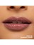 SHINE LOUD HIGH SHINE LIP COLOR - BOUNDARY PUSHER 5