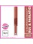 SHINE LOUD HIGH SHINE LIP COLOR - AMBITION STATEMENT 1