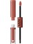 SHINE LOUD HIGH SHINE LIP COLOR - AMBITION STATEMENT 2