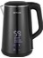 OVKTL01 Dıgıtal Kettle - Su Isıtıcı 1