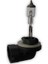 Ampul H27 27W Halogen 1