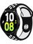 Samsung Galaxy Watch 3 45MM Uyumlu Delikli Silikon Kordon Kayış - FC137 1