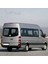 Mercedes Sprinter 2007-2016 Sağ Stop Fren Lambası Duysuz A9068200264 2