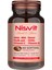 Omega 3, Epa - Dha, Demir, Folik Asit, Vitamin B, C, D, E, Çinko, Iyot Içeren Multivitamin 6