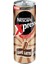 Xpress Cafe Latte Şekersiz 250 ml 1