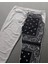 Premium Patchwork Unisex Eşofman Altı 2